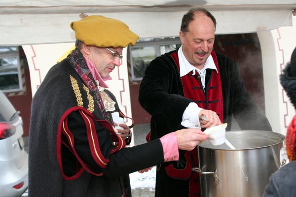 185-IMG_3362.jpg